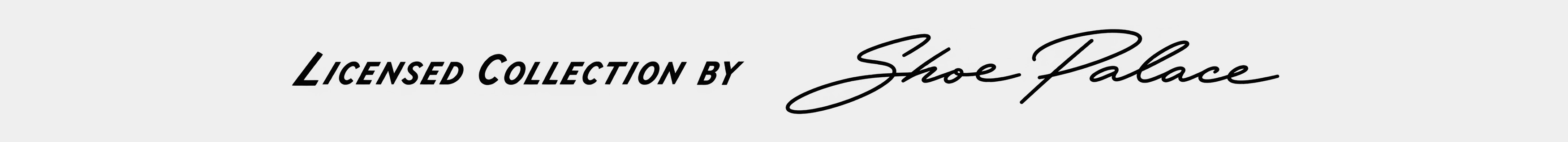Text of a signature or logo with the name 