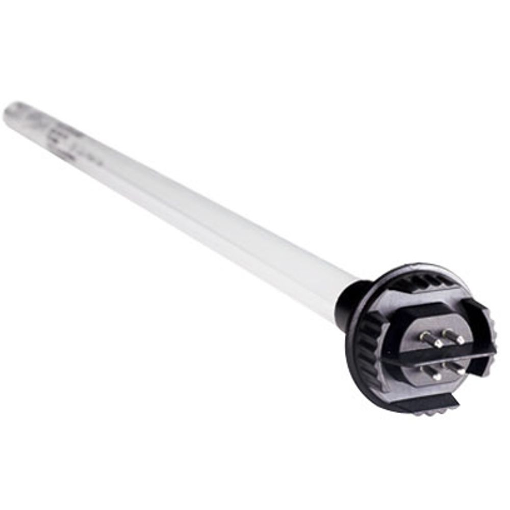 Viqua 602805 UV replacement lamp