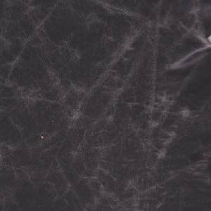 Decor-Rest Leather