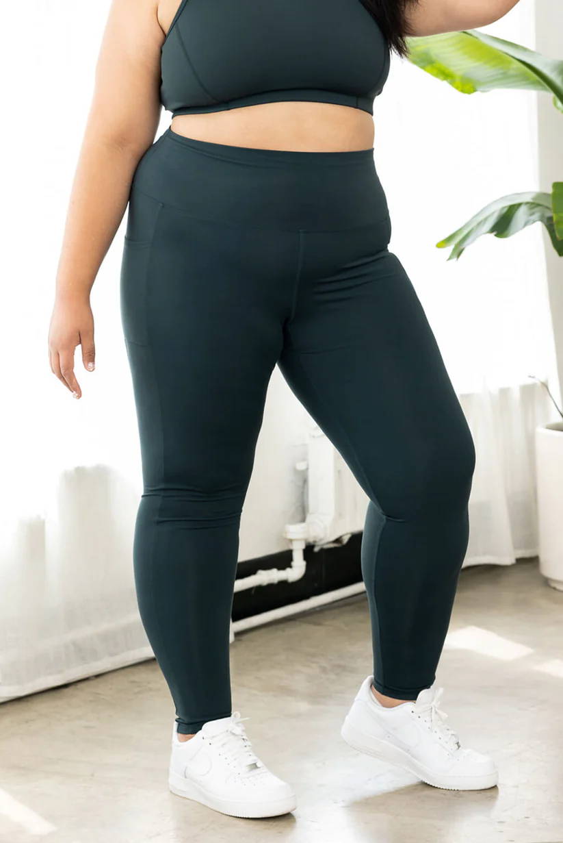 Best TikTok Leggings Best Yoga Pants Leggings Online for Less then