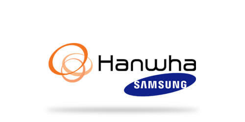 Popular CCTV Brands used by the Military