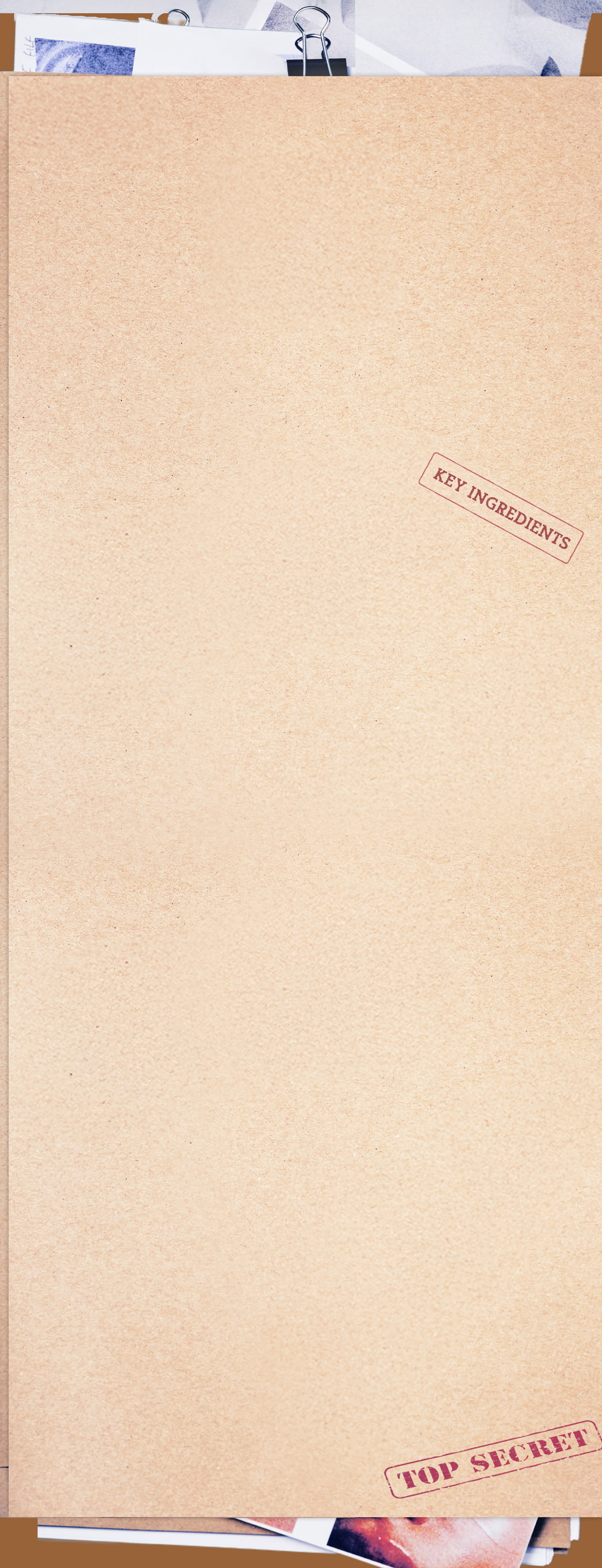 A blank page with 