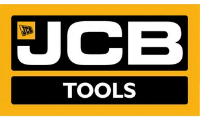 JCB Tools Blog Home