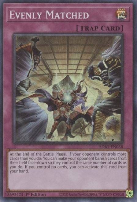 yugioh cards that stop banishing Yu-Gi-Oh LIMIT OVER COLLECTION -THE RIVALS- JP Edition Box