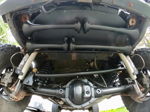 Wide rear undercarriage train horn mount FOX 2.0 shocks differential solenoid Donn's 2014 Jeep Wrangler Rubicon Conductor's Special 244 Nightmare Edition customer install gallery photo 5