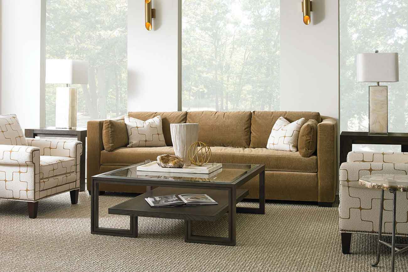 American Made Furniture Companies, What Is The Best American Made Furniture