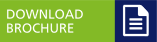 Download Brochure