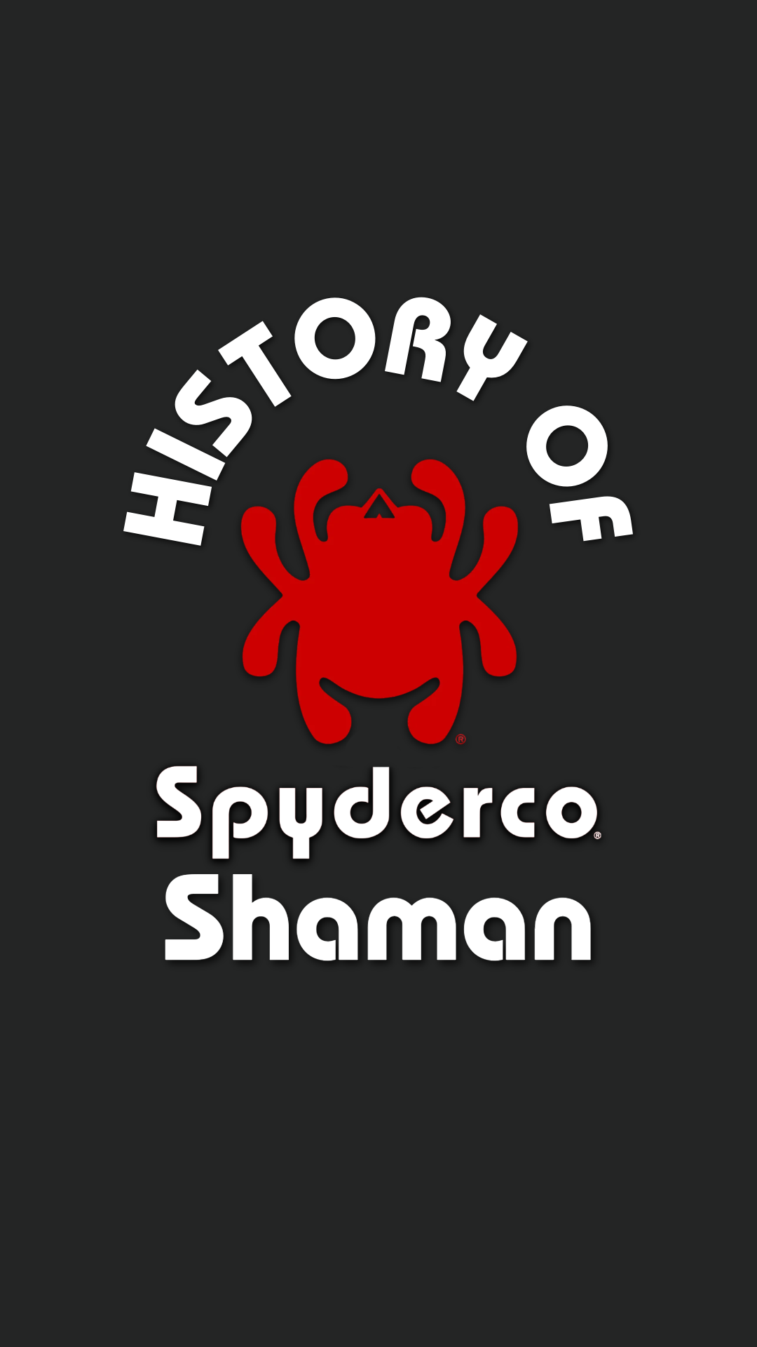 Text graphic featuring 