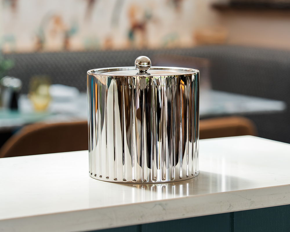 Dorset Barware Ice Bucket