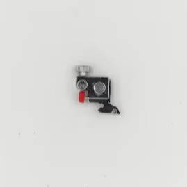 low-shank adapter