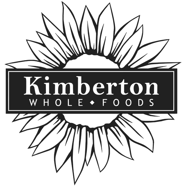 Kimberton Whole Foods