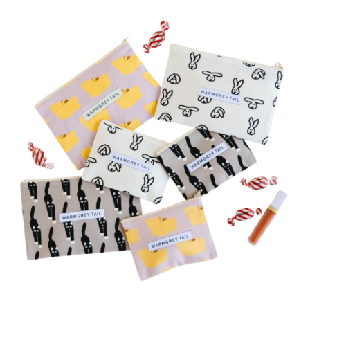 新入荷・再入荷アイテム ｜オルネ ド フォイユ 公式オンラインショップ