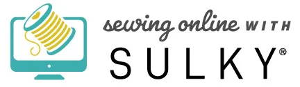 Sewing Online With Sulky