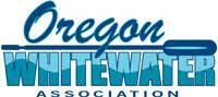 Oregon Whitewater Association