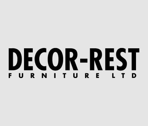 Recovery - Decor-rest Furniture LTD