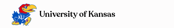 University of Kansas apparel. Cute fashion tops and bottoms for Kansas