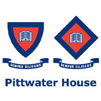 Visit the Pittwater House School website