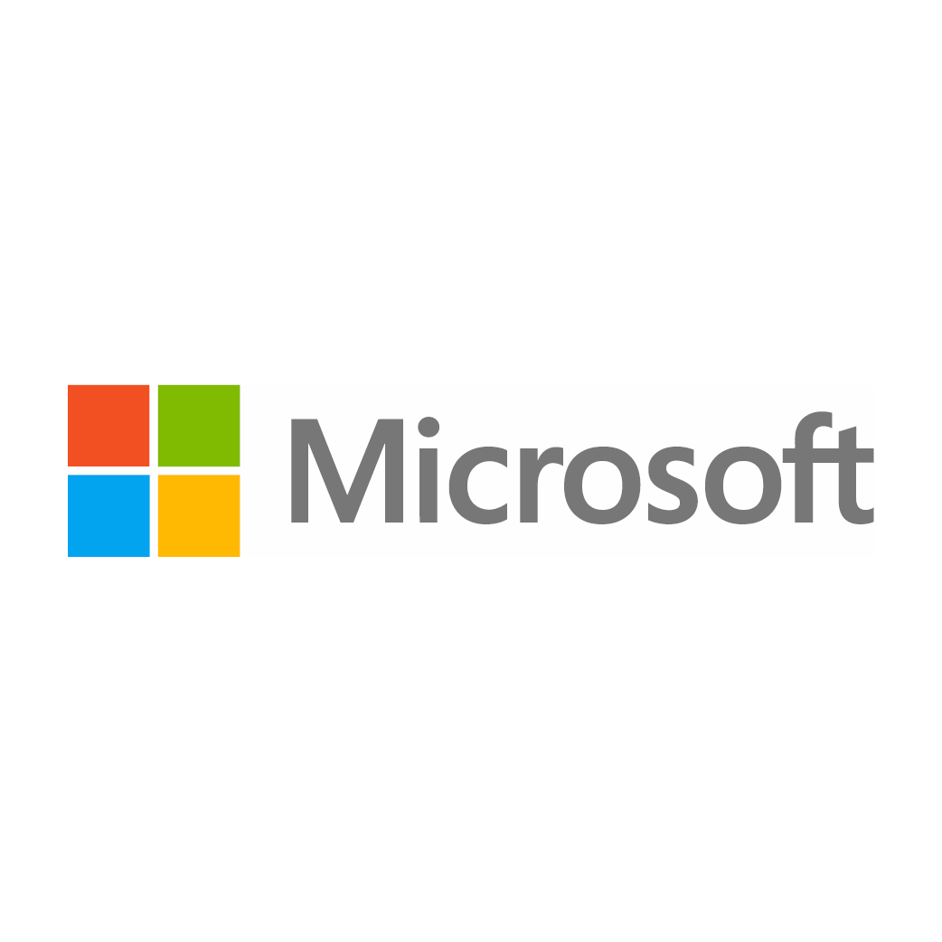 Microsoft Tempered Glass