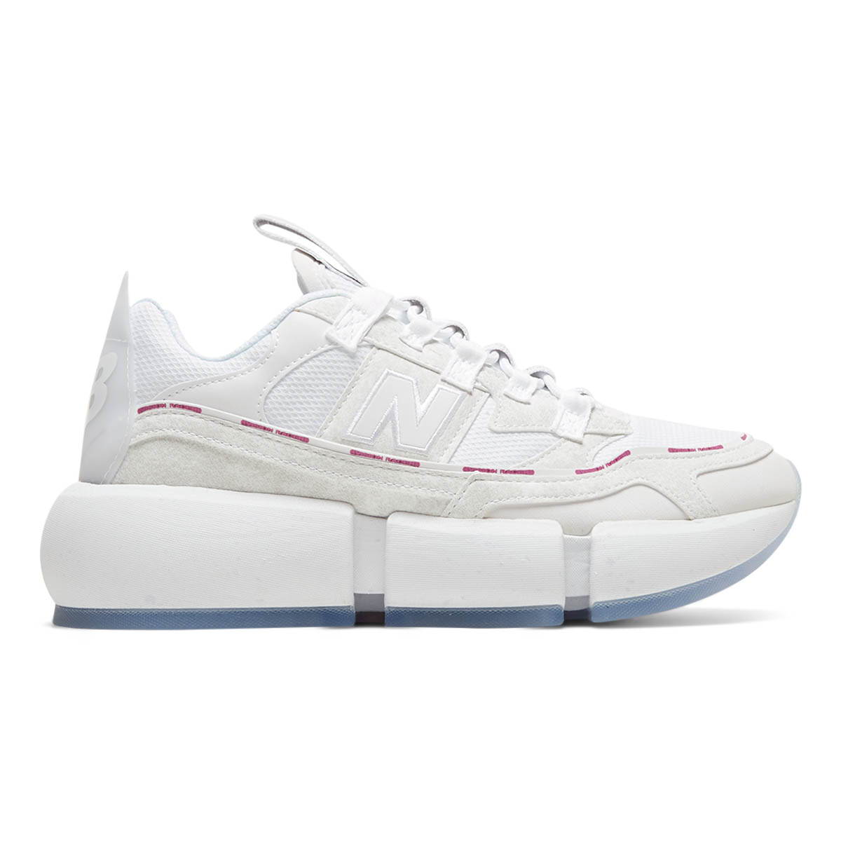 new balance 29 new balance 29