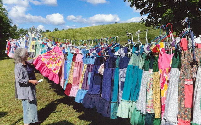 moldova