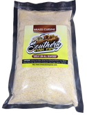 Brass Cuisine Chicken Seasoning