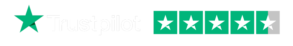 SmartBreeder Trustpilot 4.7 Stars