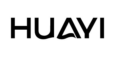 Huayi logo