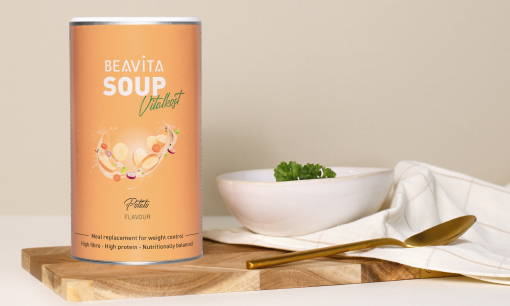 BEAVITA Suppe
