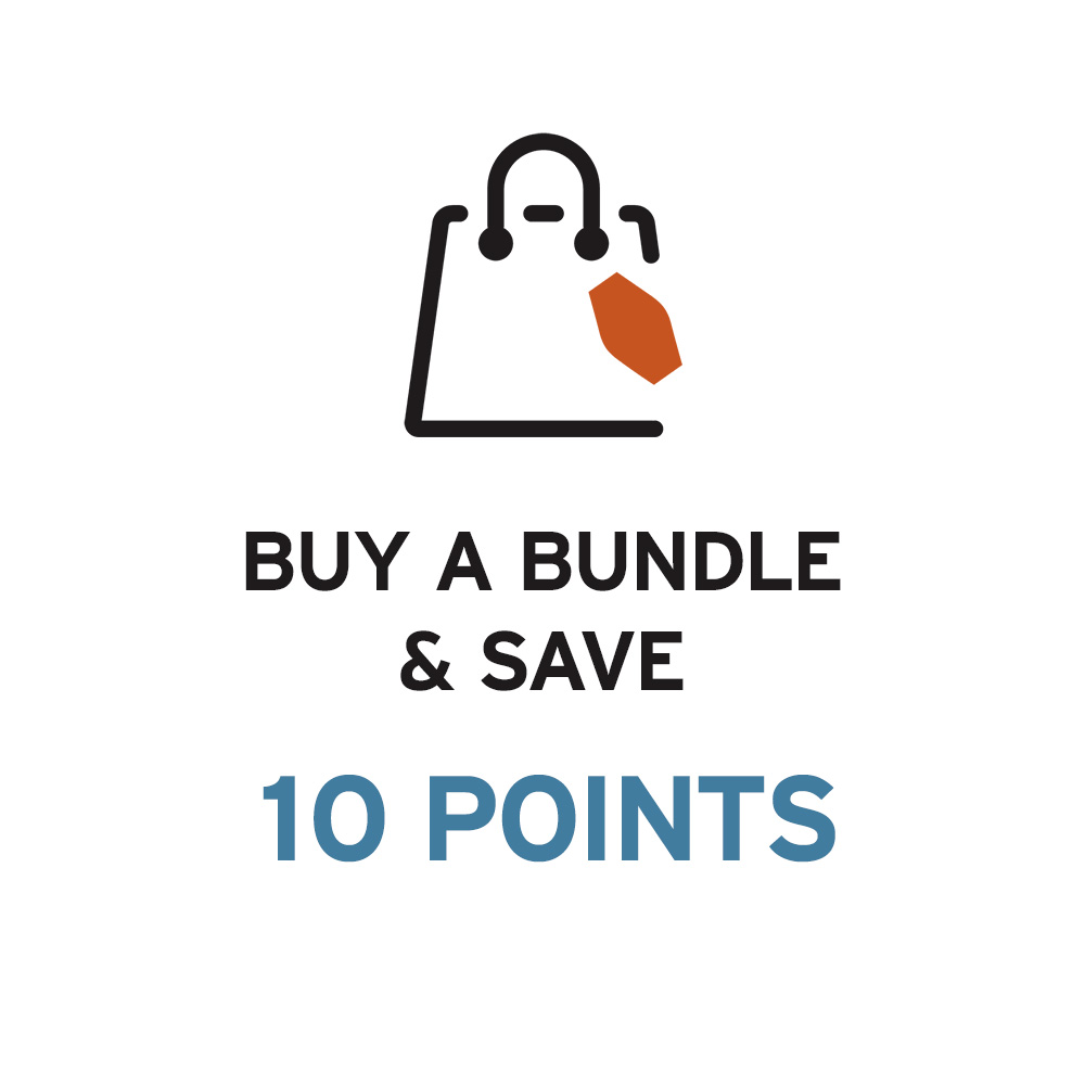 https://bruntworkwear.com/pages/bundle-and-save
