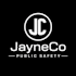 JayneCo Public Safety