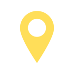 location icon