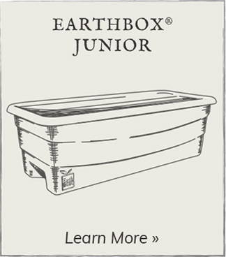 Learn how the EarthBox Junior works