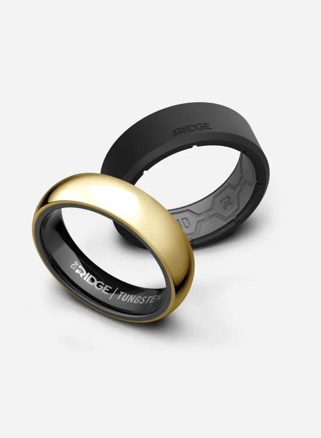 24-karat-gold-rounded-ring