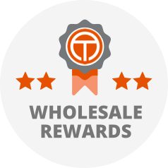Hardware & Supplies for Makers, Artisans & Crafters