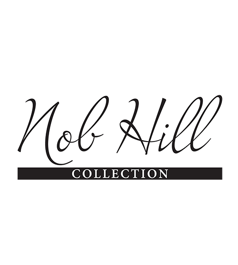 Nob Hill - Spectacular needlework at spectacular values. 