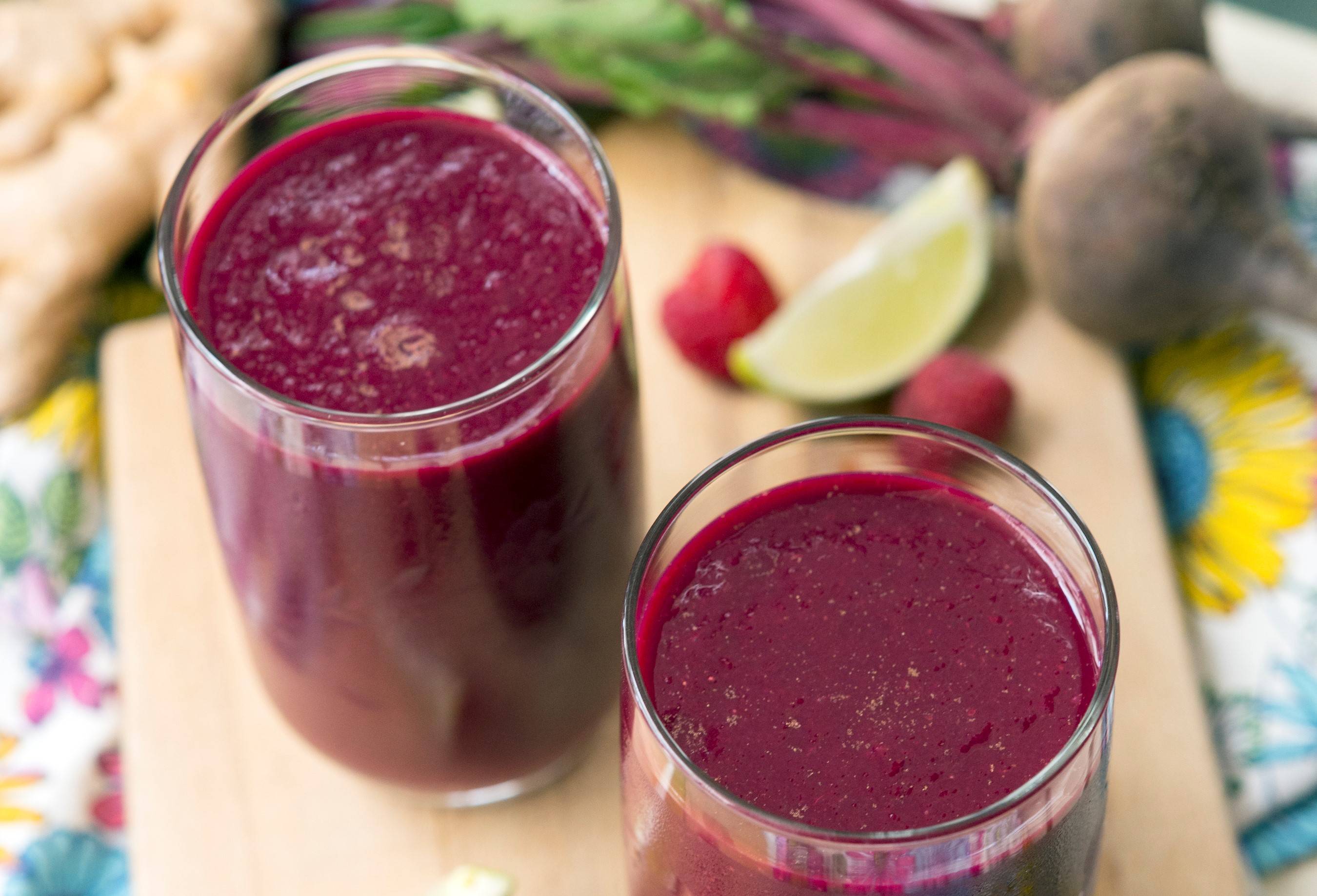 vegan-beet-smoothie-anti-inflammatory