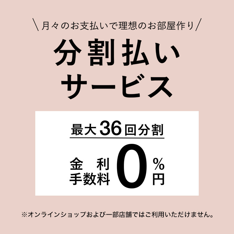 り様一部お支払い 動作品 SFC スーパーファミコン はしれへべれけ 取説 