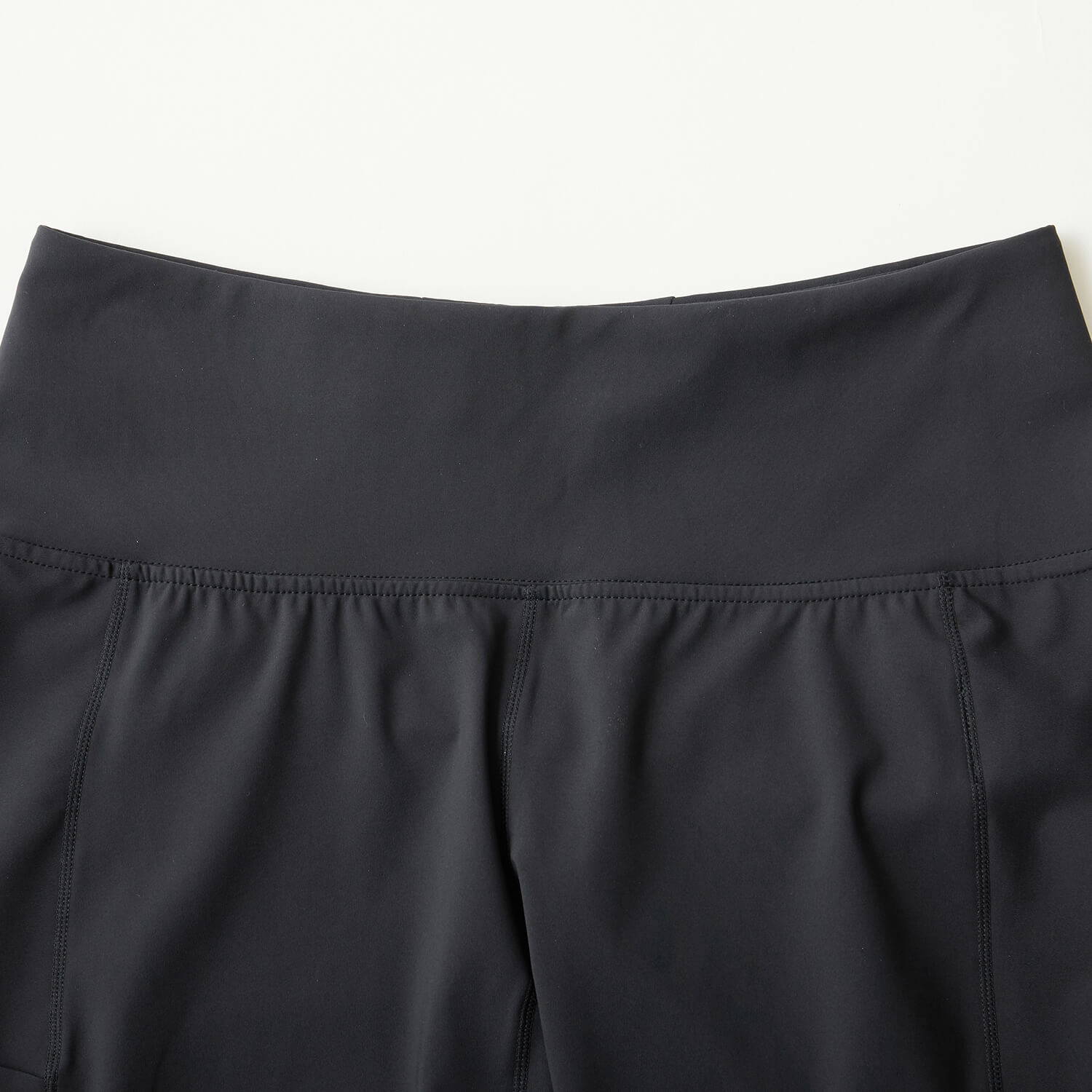 NORRONA（ノローナ）/ノローナ タイツ/ブラック/WOMENS