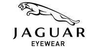 Jaguar men frames