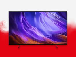 Televisión