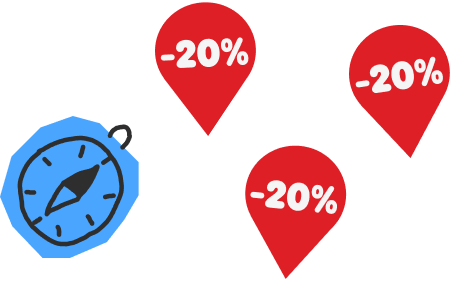 distribuidores-faba-days.png