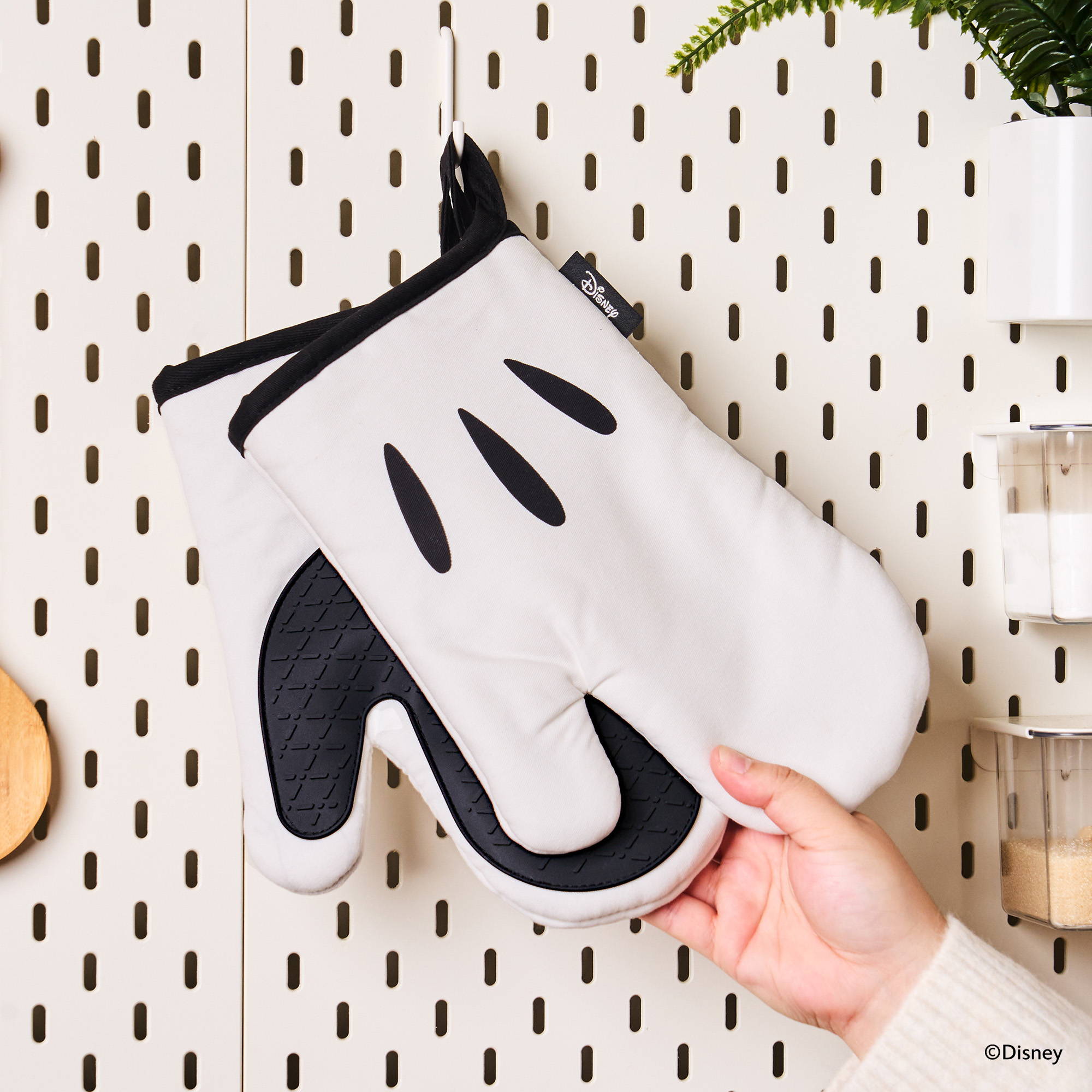 Disney × MEYER】Monochrome collection – MEYER | マイヤージャパン Disney × MEYER】Monochrome collection – MEYER | マイヤージャパン