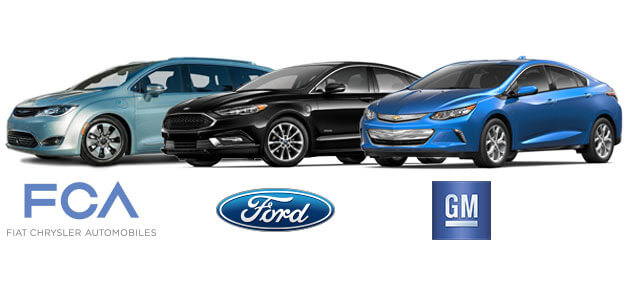 Automotive Industry Rubber Sheet, EPDM Rubber, Rubber Rolls, Automotive Certified Rubber Sheet, Automotive Rubber