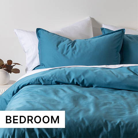 Shop by Bedroom