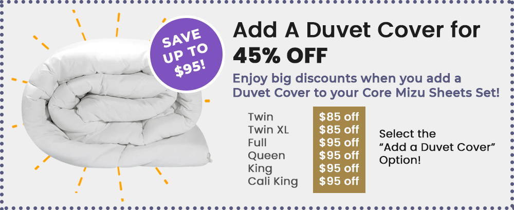 /products/silver-duvet-cover