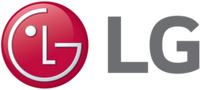 LG Logo