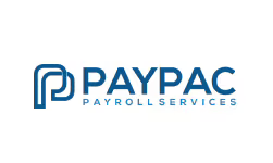 Paypac Payroll Services Logo