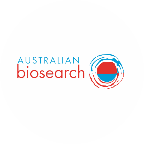 Future Fields Distribution Partner Australian Biosearch
