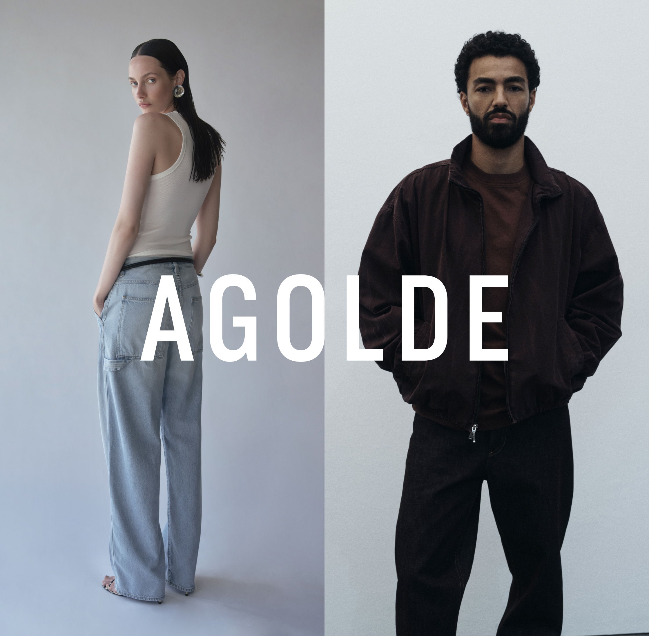 Pre fall Collection