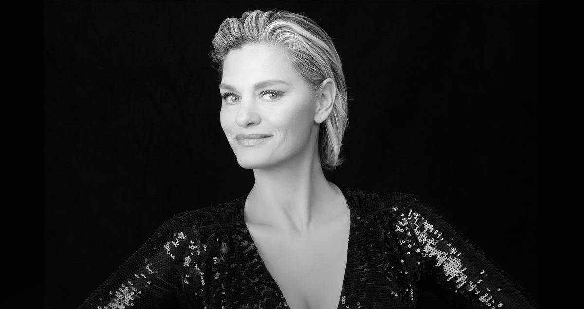 Pati Dubroff
